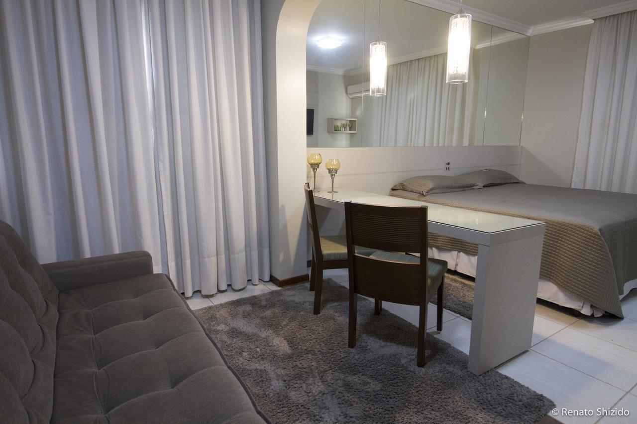 Arua Hotel, Restaurante E Convencoes 프레지덴테 프루덴테 외부 사진