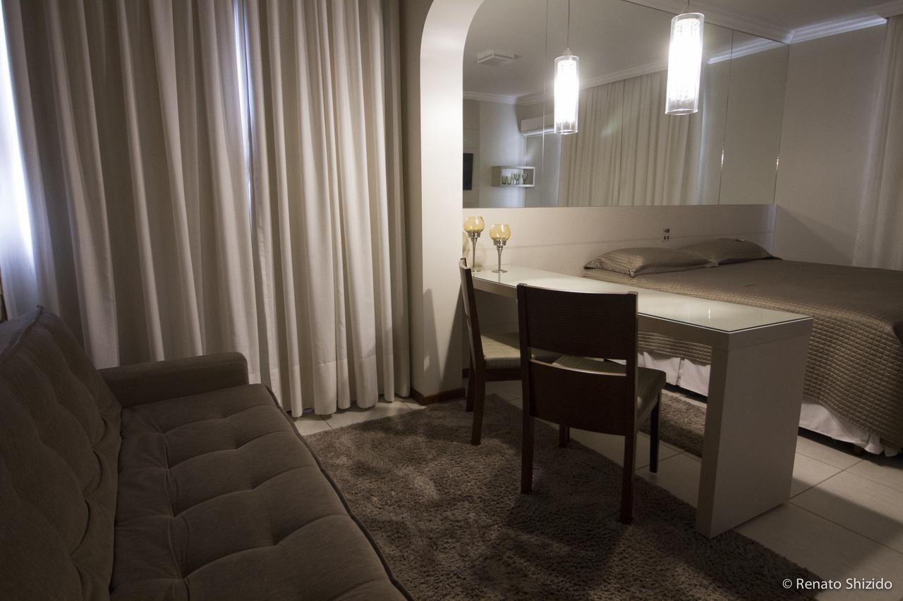 Arua Hotel, Restaurante E Convencoes 프레지덴테 프루덴테 외부 사진