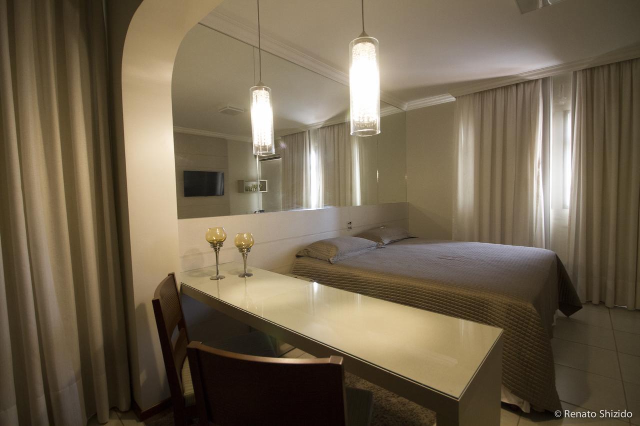 Arua Hotel, Restaurante E Convencoes 프레지덴테 프루덴테 외부 사진